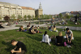 Erzs�bet T�r
