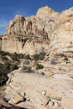 Hickman Bridge Trail