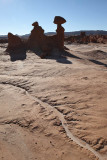 Goblin Valley