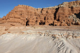 Goblin Valley