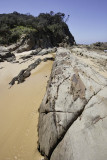 AUSTRALIA04406.JPG