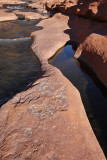 Slide Rock