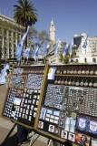 Plaza de Mayo