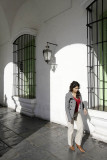 Cabildo