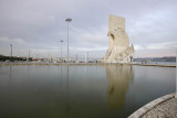Padrão dos Descobrimentos