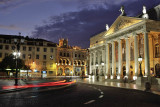 Rossio