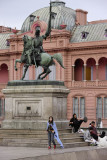Casa Rosada