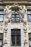 Riga