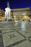 Camões Square