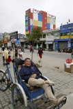 Hué