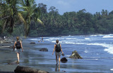 Cahuita