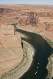 Horseshoe Bend