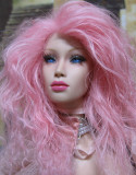 SantaInPinkWig.JPG