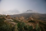 dop7.jpg
