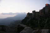 dop10.jpg