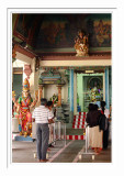 Sri Mariamman Temple  5