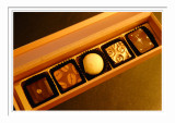 Swissotel Chocolate