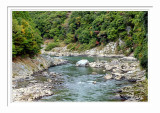 Arashiyama 1