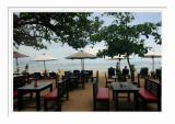 Sanur Beach 3