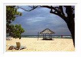 Nusa Dua Beach 3