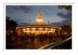 Carousel