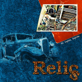 Relics