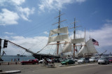 Harbor