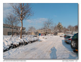 G12IMG_0019.jpg