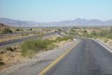 QUARTZSITE THE DRY CAMPING CAPITAL OF THE WORLD