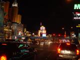 LIFE IN LAS VEGAS-HIGH ROLLING IN SIN CITY WITH SARA & DON