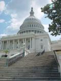 ANOTHER VIEW OF THE CAPITOL