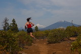 April<br>Rumble in Bend, OR</br>