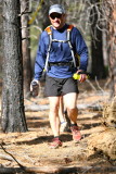 IMG_1300.jpg