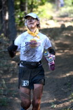Western States Endurance Run (Samples) - 100 Miles - 6.27.2009