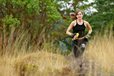 OCTOBER - Deception Pass 50K (WA)