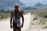 David Goggins