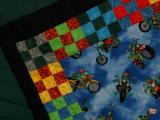Barbaras Frogs 02.JPG