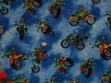 Barbaras Frogs 03.JPG
