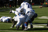 cIMG_1402.jpg