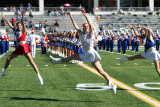 cIMG_3625.JPG