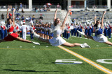 cIMG_3626.JPG