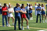 cIMG_3640.JPG