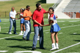 cIMG_3645.JPG
