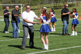 cIMG_3647.JPG