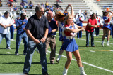 cIMG_3667.JPG