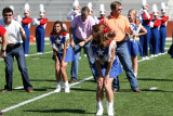 cIMG_3675.JPG