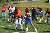 cIMG_3694.JPG