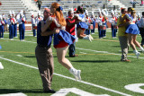 cIMG_3705.JPG