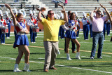 cIMG_3709.JPG