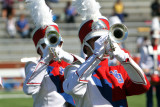 cIMG_3740.JPG